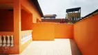 Foto 3 de Casa com 4 Quartos à venda, 400m² em Barra do Ribeira, Iguape