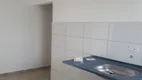 Foto 102 de Apartamento com 1 Quarto para alugar, 50m² em Pari, São Paulo