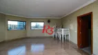 Foto 58 de Apartamento com 2 Quartos à venda, 80m² em Vila Matias, Santos
