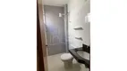 Foto 5 de Apartamento com 2 Quartos à venda, 57m² em Novo Mundo, Uberlândia