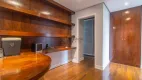 Foto 20 de Apartamento com 3 Quartos à venda, 228m² em Cerqueira César, São Paulo