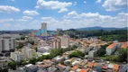 Foto 9 de Apartamento com 2 Quartos à venda, 60m² em Lauzane Paulista, São Paulo