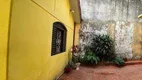 Foto 5 de Casa com 6 Quartos à venda, 250m² em Vila Prudente, São Paulo