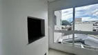 Foto 4 de Apartamento com 3 Quartos à venda, 112m² em Santa Lúcia, Caxias do Sul