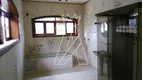 Foto 16 de Casa de Condomínio com 7 Quartos à venda, 1784m² em Alphaville, Barueri