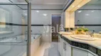 Foto 16 de Casa de Condomínio com 5 Quartos à venda, 476m² em Urbanova III, São José dos Campos