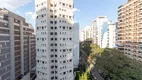 Foto 18 de Apartamento com 1 Quarto à venda, 43m² em Vila Nova Conceição, São Paulo