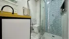 Foto 19 de Cobertura com 4 Quartos à venda, 200m² em Nossa Senhora do Rosário, São José