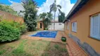 Foto 39 de Casa de Condomínio com 4 Quartos à venda, 403m² em Bairro das Palmeiras, Campinas