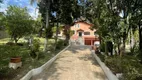 Foto 9 de Casa de Condomínio com 2 Quartos à venda, 2000m² em Jardim Tarumã, Jundiaí