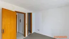 Foto 12 de Casa com 3 Quartos para alugar, 150m² em Guarujá, Porto Alegre