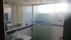 Foto 9 de Casa com 3 Quartos à venda, 145m² em Indianópolis, São Paulo