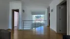 Foto 18 de Casa de Condomínio com 3 Quartos à venda, 378m² em Condominio Villagio di Verona, Vinhedo