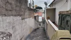 Foto 3 de Lote/Terreno com 1 Quarto à venda, 690m² em Chora Menino, São Paulo