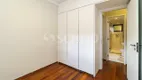 Foto 34 de Apartamento com 3 Quartos à venda, 75m² em Jardim Caboré, São Paulo