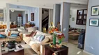 Foto 33 de Casa de Condomínio com 5 Quartos à venda, 600m² em Residencial das Estrelas, Barueri