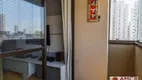 Foto 5 de Apartamento com 3 Quartos à venda, 79m² em Alto da Mooca, São Paulo