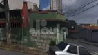 Foto 3 de Imóvel Comercial à venda, 197m² em Vila Bastos, Santo André