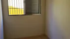 Foto 16 de Casa com 4 Quartos à venda, 200m² em Jardim Aricanduva, São Paulo