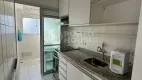 Foto 7 de Apartamento com 1 Quarto para alugar, 44m² em Saúde, São Paulo