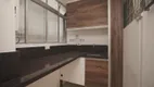 Foto 3 de Apartamento com 2 Quartos à venda, 100m² em Vila Nova Conceição, São Paulo