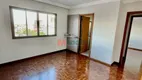 Foto 10 de Apartamento com 3 Quartos à venda, 95m² em Centro, Ponta Grossa