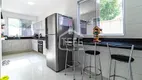 Foto 46 de Casa de Condomínio com 4 Quartos à venda, 212m² em Vargem Grande, Rio de Janeiro