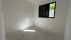 Foto 10 de Casa de Condomínio com 3 Quartos à venda, 130m² em Parque Taquaral, Campinas