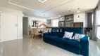 Foto 6 de Apartamento com 3 Quartos à venda, 116m² em Meia Praia, Itapema