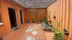 Foto 3 de Casa com 3 Quartos à venda, 228m² em Jardim Leonor, Campinas