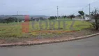 Foto 2 de Lote/Terreno para alugar, 1m² em Jardim Novo II, Rio Claro