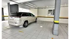 Foto 25 de Sala Comercial à venda, 85m² em Kobrasol, São José