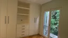 Foto 31 de Casa com 3 Quartos à venda, 260m² em Jardim Paulista, São Paulo