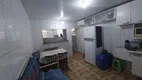 Foto 27 de Casa com 3 Quartos à venda, 10m² em Cidade Balneária Nova Peruíbe, Peruíbe