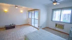 Foto 3 de Apartamento com 1 Quarto para alugar, 58m² em Barra da Tijuca, Rio de Janeiro