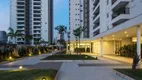Foto 27 de Apartamento com 2 Quartos à venda, 84m² em Parque Rebouças, São Paulo