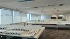 Foto 3 de Sala Comercial para alugar, 156m² em Jardim Paulistano, São Paulo