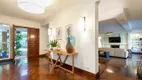 Foto 2 de Casa com 5 Quartos à venda, 619m² em Brooklin, São Paulo