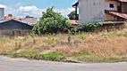 Foto 6 de Lote/Terreno à venda, 318m² em Serraria, São José