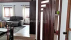 Foto 6 de Sobrado com 4 Quartos à venda, 272m² em Jardim Santa Genebra, Campinas