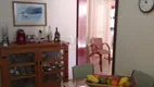 Foto 7 de Casa de Condomínio com 2 Quartos à venda, 187m² em Colinas do Ermitage, Campinas