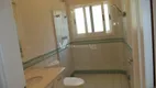 Foto 12 de Sobrado com 3 Quartos à venda, 382m² em Sousas, Campinas