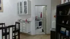 Foto 6 de Apartamento com 2 Quartos à venda, 58m² em Piratininga, Osasco