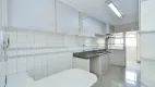 Foto 26 de Apartamento com 2 Quartos à venda, 90m² em Campo Belo, São Paulo