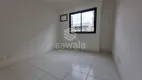 Foto 9 de Apartamento com 2 Quartos à venda, 56m² em Campo Grande, Rio de Janeiro