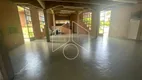 Foto 18 de Lote/Terreno à venda, 618m² em Jardim Alvorada, Marília