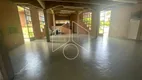 Foto 37 de Casa de Condomínio com 3 Quartos para alugar, 12m² em Jardim Alvorada, Marília