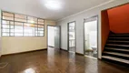 Foto 24 de Casa com 4 Quartos à venda, 280m² em Asa Sul, Brasília