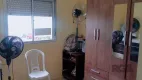 Foto 11 de Apartamento com 2 Quartos à venda, 48m² em Vila Nova, Porto Alegre