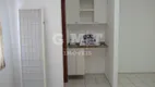 Foto 2 de para alugar, 26m² em Centro, Ribeirão Preto